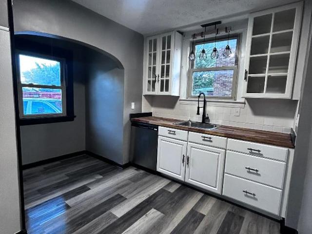 House for rent in Lorain, Ohio