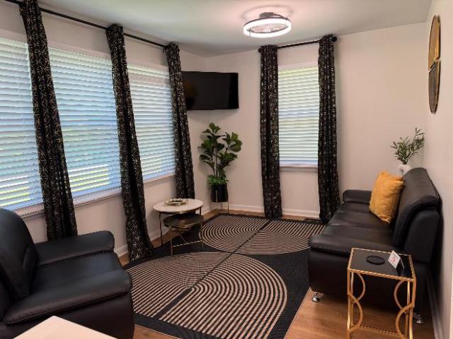 House for rent in Clayton, Georgia