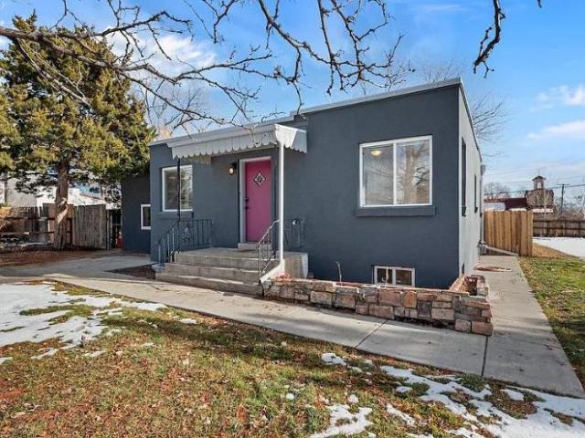 House for rent in Lakewood