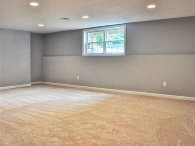 House for rent in Fort Washington