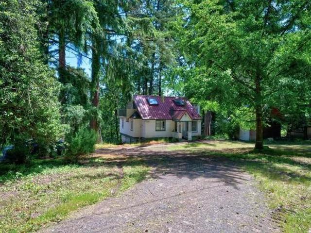 House for rent in Oregonia