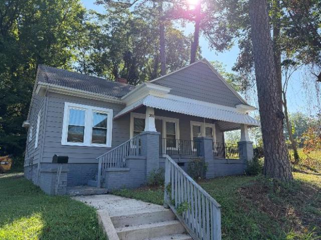 House for rent in Cedarcrest, Salisbury