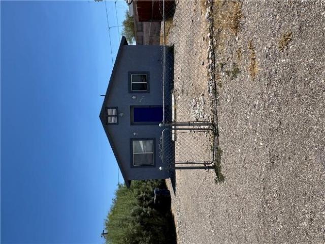 House for rent in Bullhead City