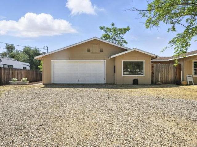 House for rent in Ramona, San Diego County