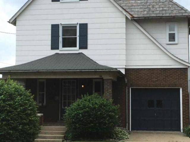 House for rent in Butler