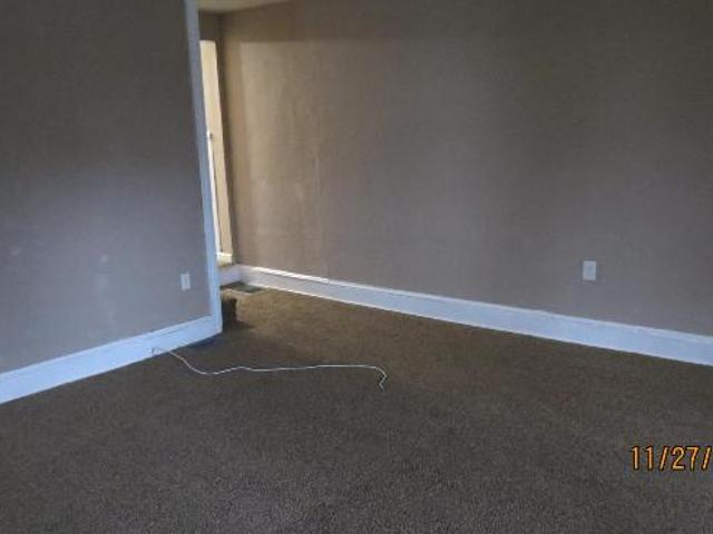 House for rent in Mount Holly