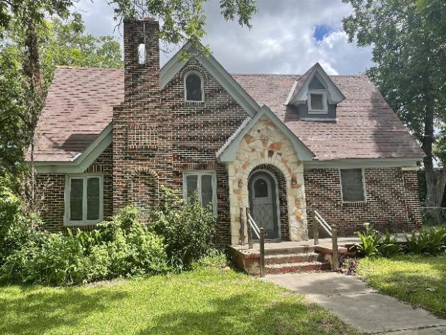 House for rent in Seguin