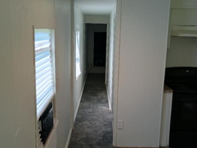 House for rent in Lake City