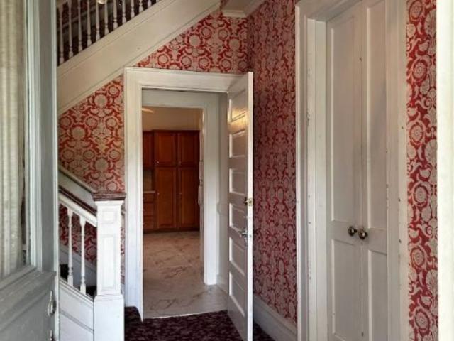 House for rent in Scranton, Pennsylvania