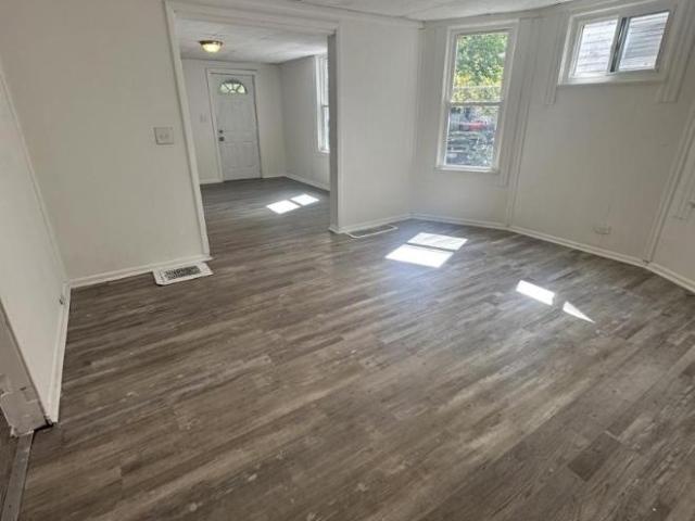 House for rent in Detroit - Shoreway, Cleveland