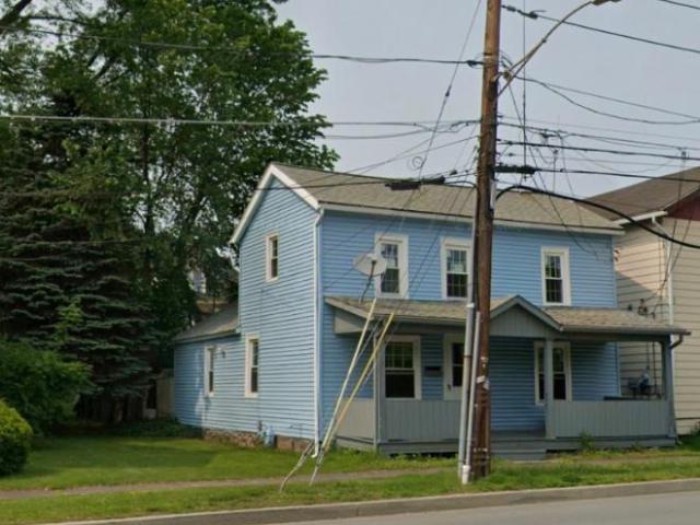 House for rent in Honesdale House for rent in Honesdale