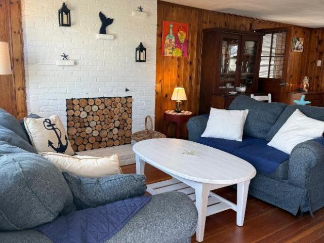 House for rent in Scituate, Massachusetts