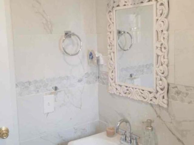 House for rent in Bedford, Ohio