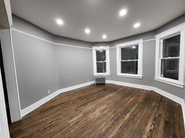 House for rent in East Orange, New Jersey