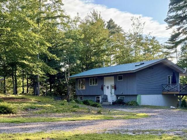 House for rent in Fryeburg, Maine