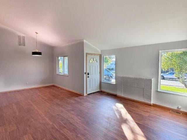 House for rent in Bellingham, Whatcom County