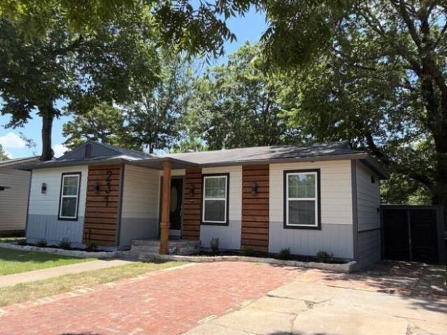 House for rent in Hurst, Texas