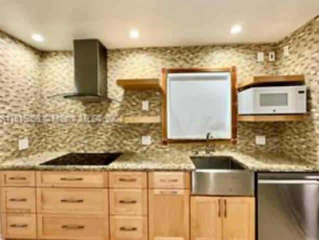 House for rent in Hialeah
