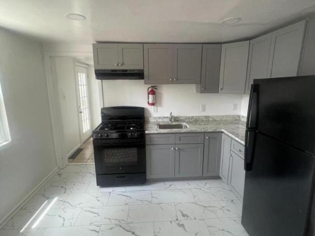 House for rent in Camden