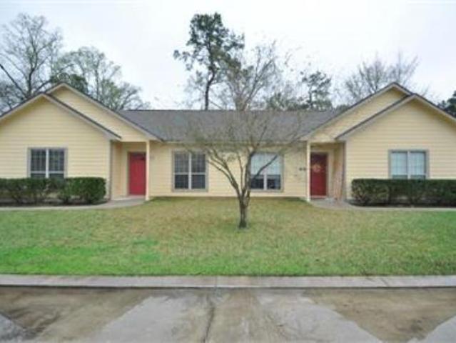 House for rent in New Caney, Texas