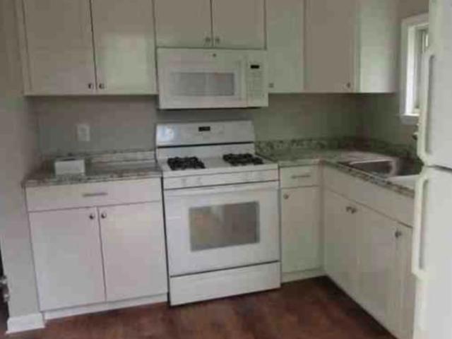 House for rent in Old Bridge
