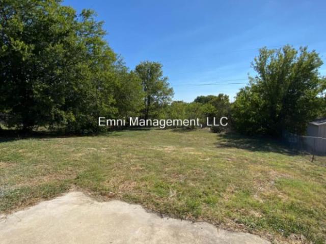 House for rent in Killeen, Texas
