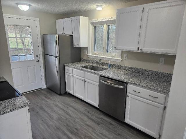 House for rent in Paxton, Massachusetts