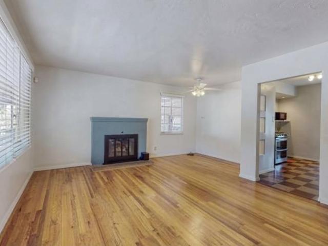House for rent in New Mexico