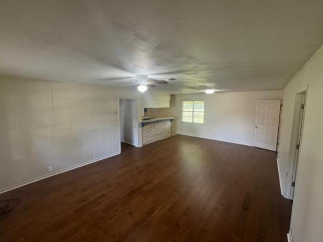 House for rent in Markham, Texas
