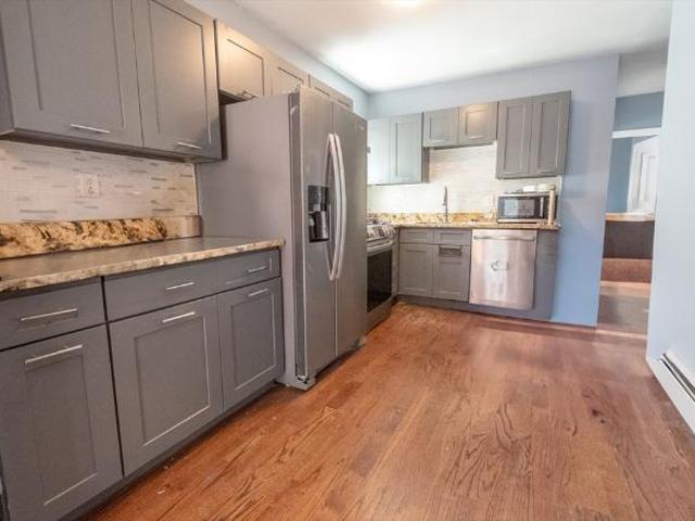 House for rent in Dedham