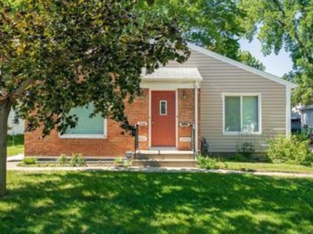 House for rent in Texa Tonka, Saint Louis Park