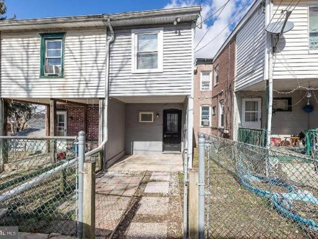 House for rent in Coatesville