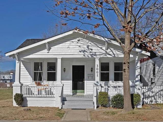 House for rent in Virginia
