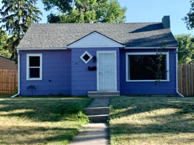 House for rent in Cascade, Montana