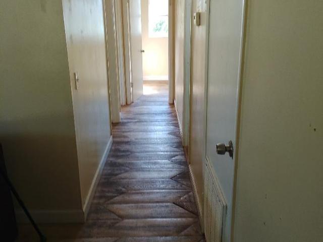 House for rent in Arcadia, Florida