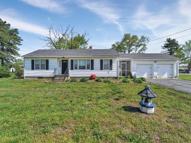 House for rent in Dover