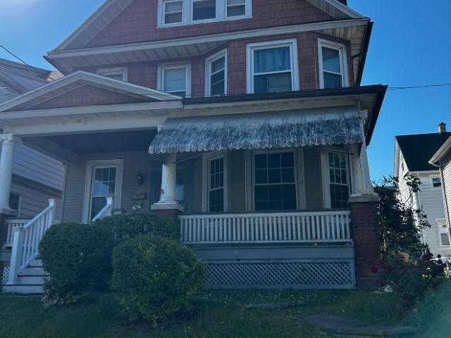 House for rent in Dunmore, Pennsylvania
