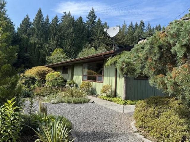 House for rent in Lake Stevens, Snohomish County