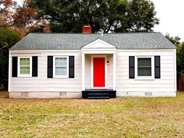 House for rent in Kathleen, Georgia