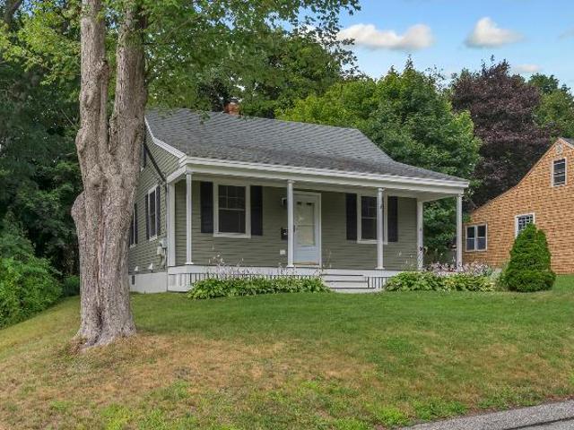 House for rent in Elizabeth Park, Cape Elizabeth