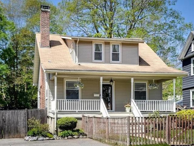 House for rent in Framingham