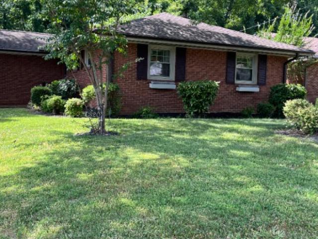 House for rent in Danville
