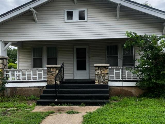House for rent in Wellington