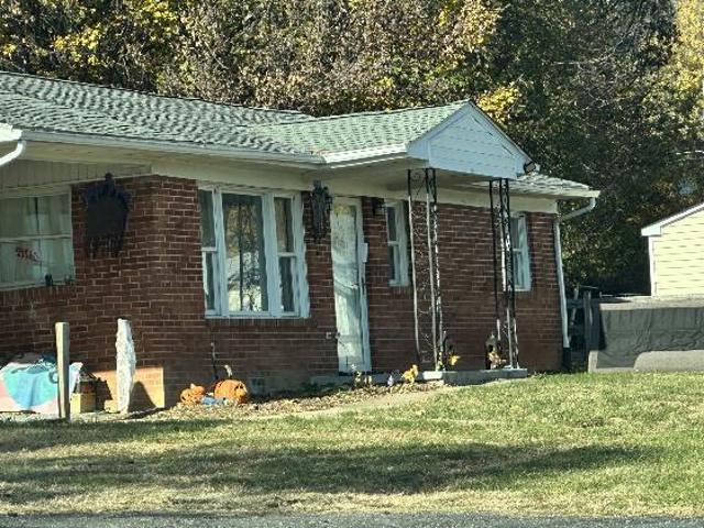 House for rent in Virginia