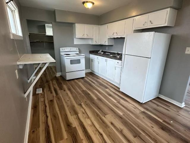 House for rent in Camby, Indiana