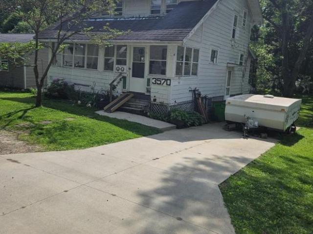 House for rent in Summit, Ohio