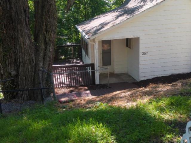 House for rent in Evans City