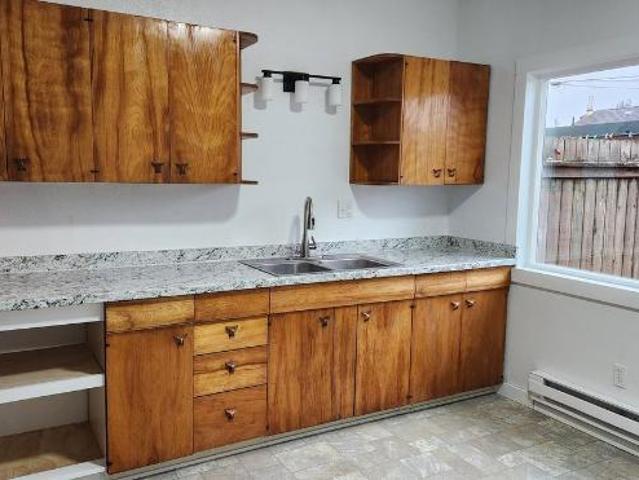 House for rent in Oregonia