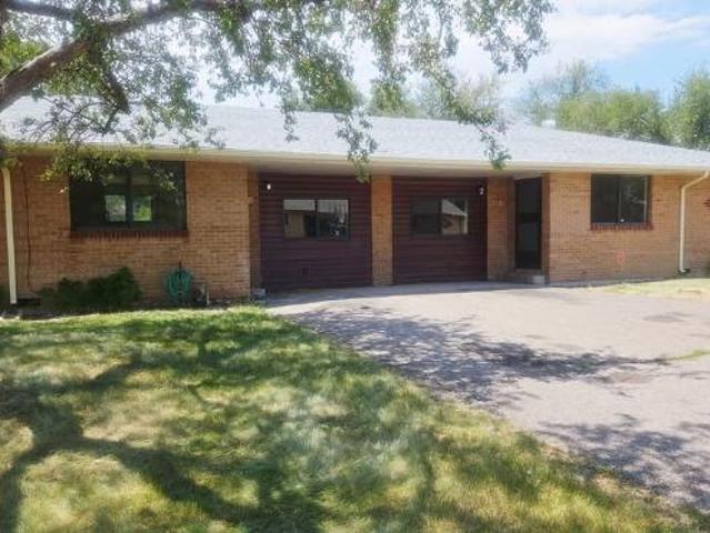 House for rent in Lakewood, Colorado