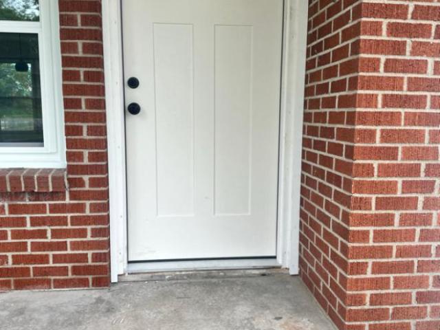 House for rent in Bartlesville